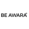 Be Awara Logo