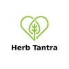 Herb Tantra Logo