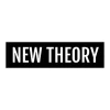 New Theory logo
