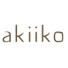 Akiko Logo