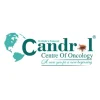 Candrol Center of Oncology logo