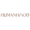 Humanhood logo