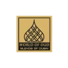 World_of_Oud_Logo_1_1080x (1)
