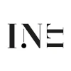 Init Perfume Logo